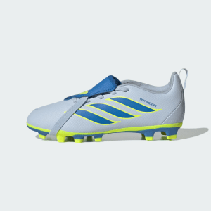 Adidas Predator Club FT EL FG-MG