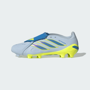 Adidas Predator League FT FG