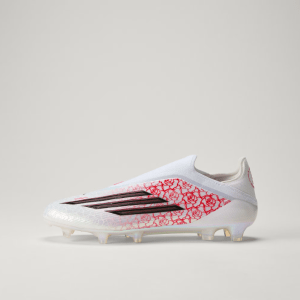 Adidas F50 LL FG LY