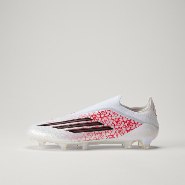 Adidas F50 LL FG LY