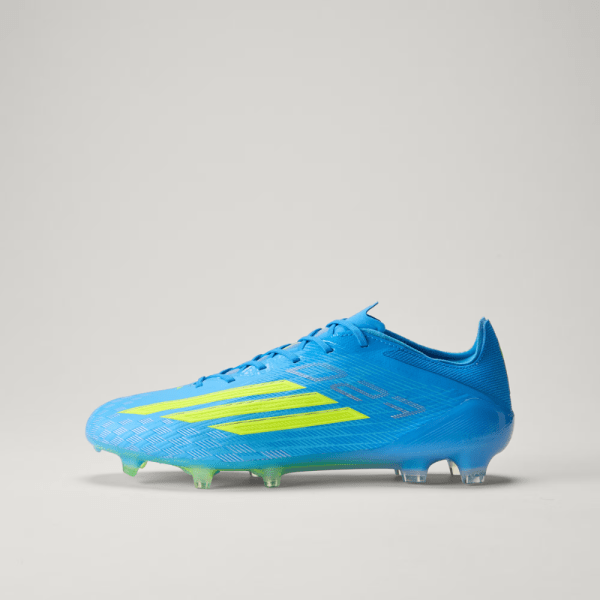 Adidas F50 Elite FG