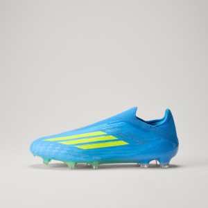Adidas F50 Elite LL FG