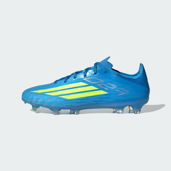 Adidas F50 Pro FG