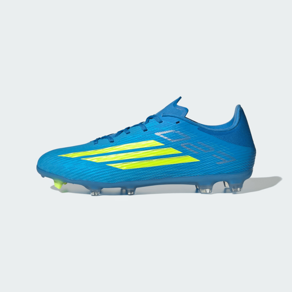 Adidas F50 League FG/MG
