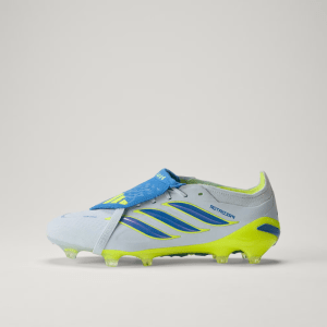 Adidas Predator Elite FT FG