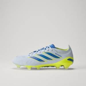 Adidas Predator Elite FG