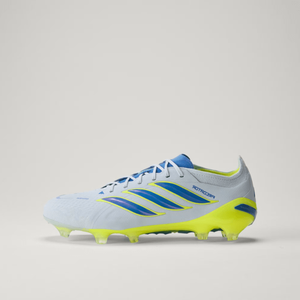 Adidas Predator Elite FG