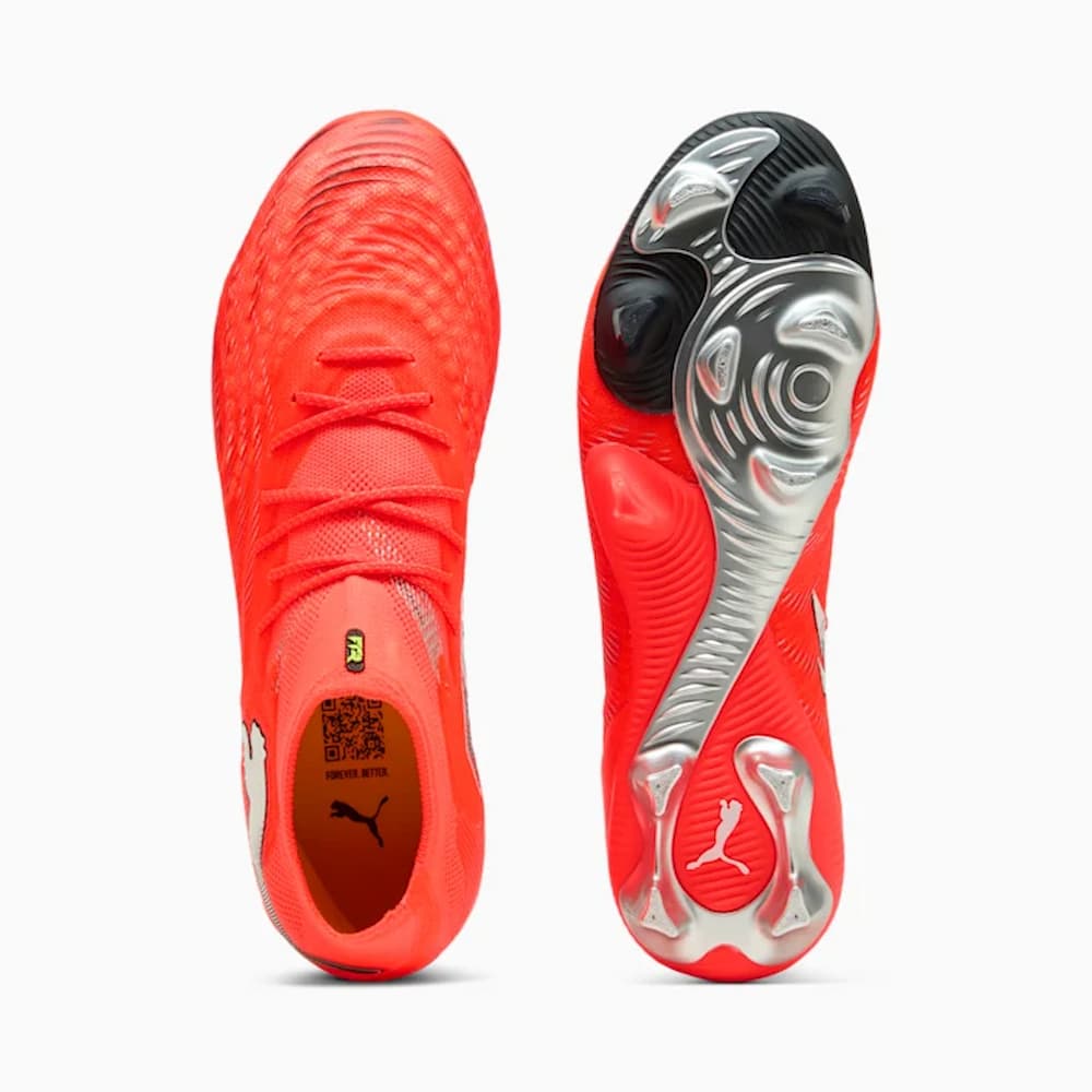 Puma Future 9 Ultimate FG – Image 3