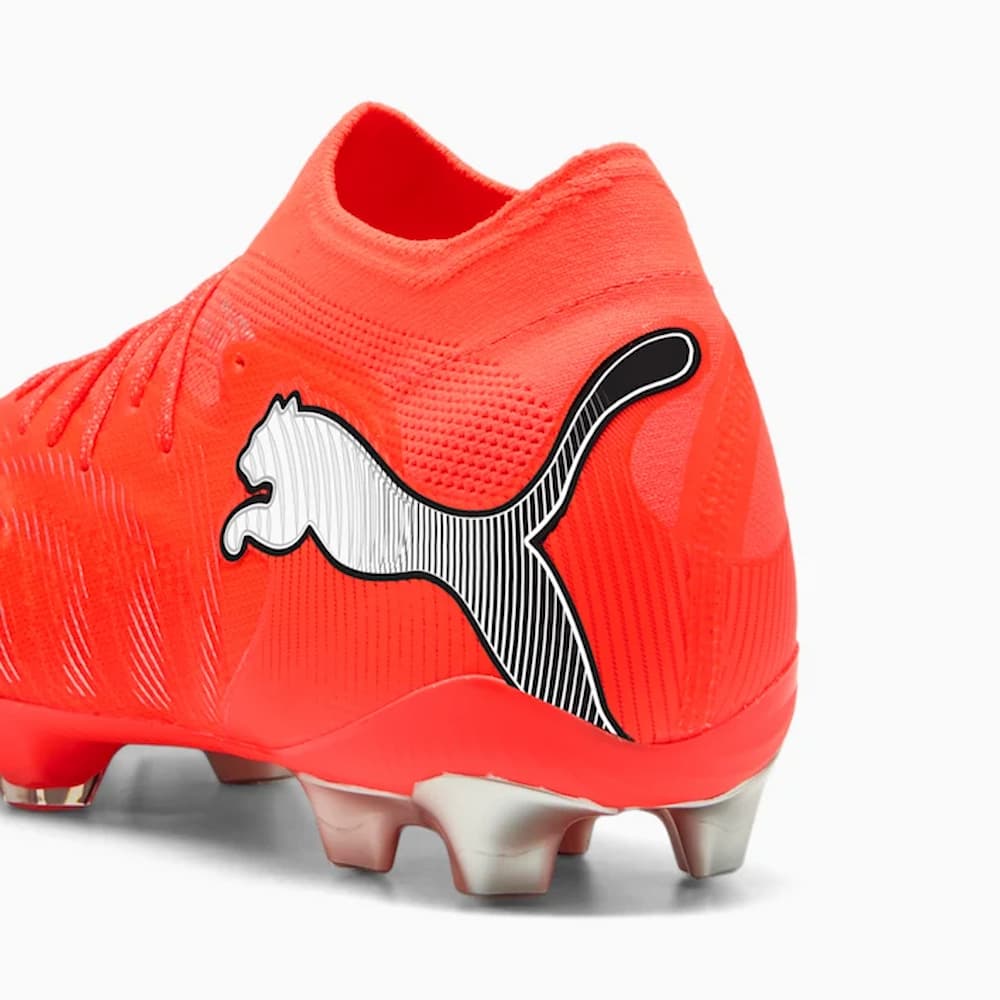 Puma Future 9 Ultimate FG – Image 4