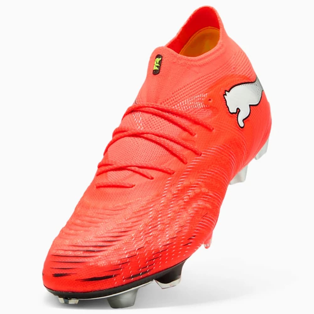 Puma Future 9 Ultimate FG – Image 5
