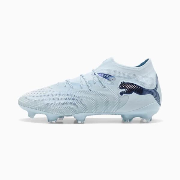 Puma Future 9 Ultimate FG