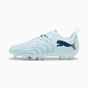 Puma Future 9 Play FG/AG Jr