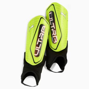 Puma Ultra Light Shin Pad