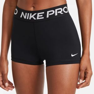 Nike Pro Cuissard Women