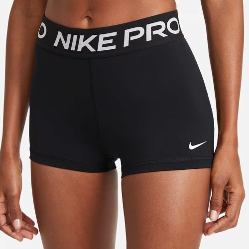 Nike Pro Cuissard Women
