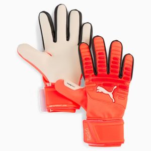 Puma GK Gloves Future