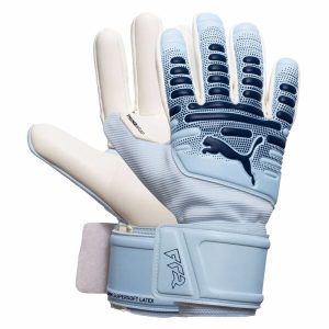 Puma GK Gloves Fture