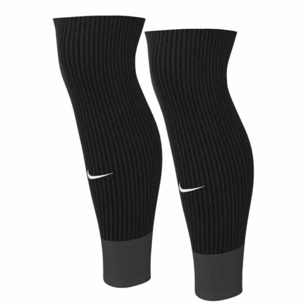 Nike Football Sleeve Black