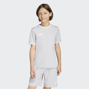 Adidas Ent26 JSYY Light Grey