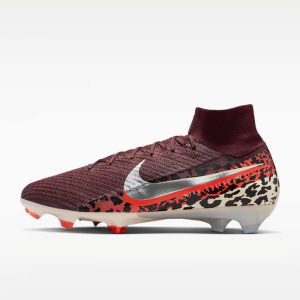 Nike United Superfly 10 Elite FG