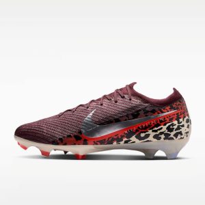 Nike United Vapor 16 Elite FG