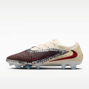 Nike United Phantom 6 Low Elite FG NU3