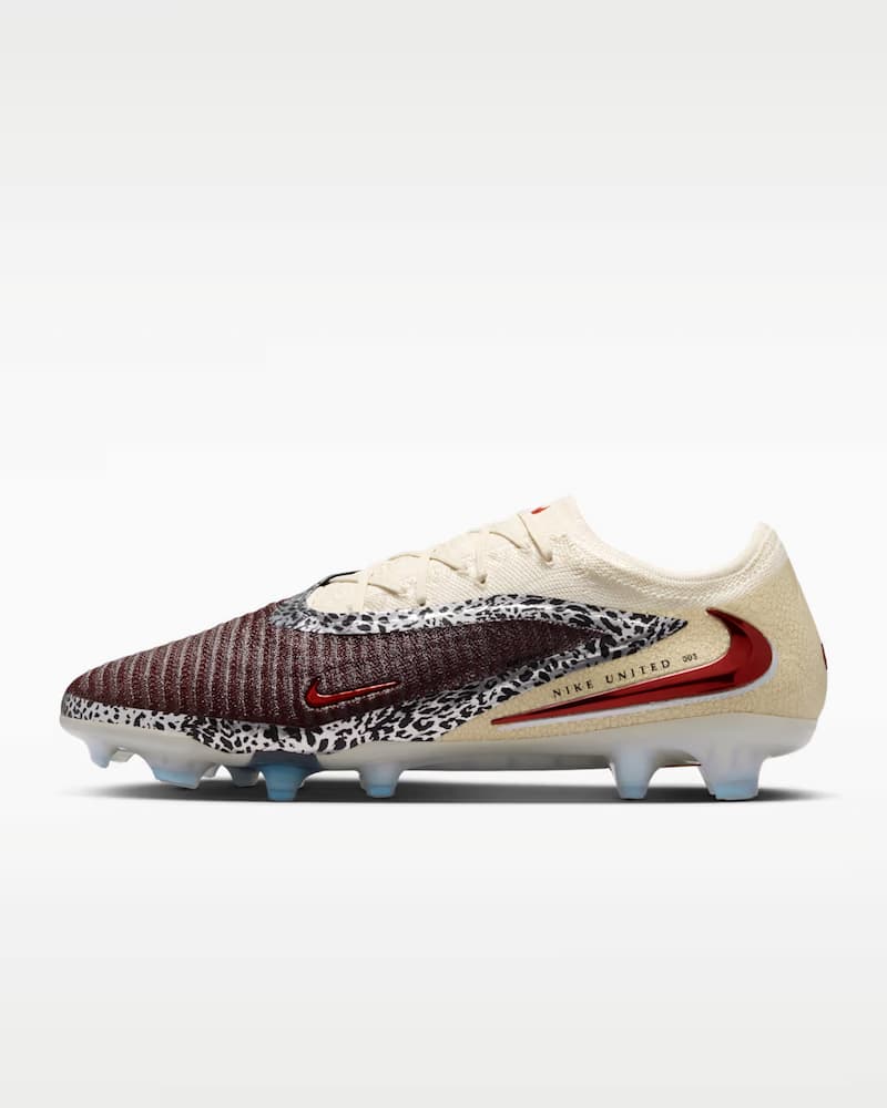 image 2026 04 06T140628.187