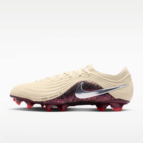Nike United Tiempo Maestro Elite FG NU3