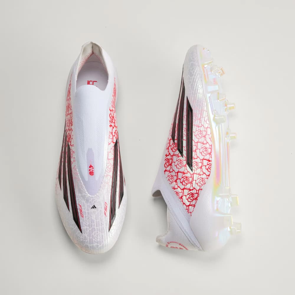 Adidas F50 LL FG LY – Image 2