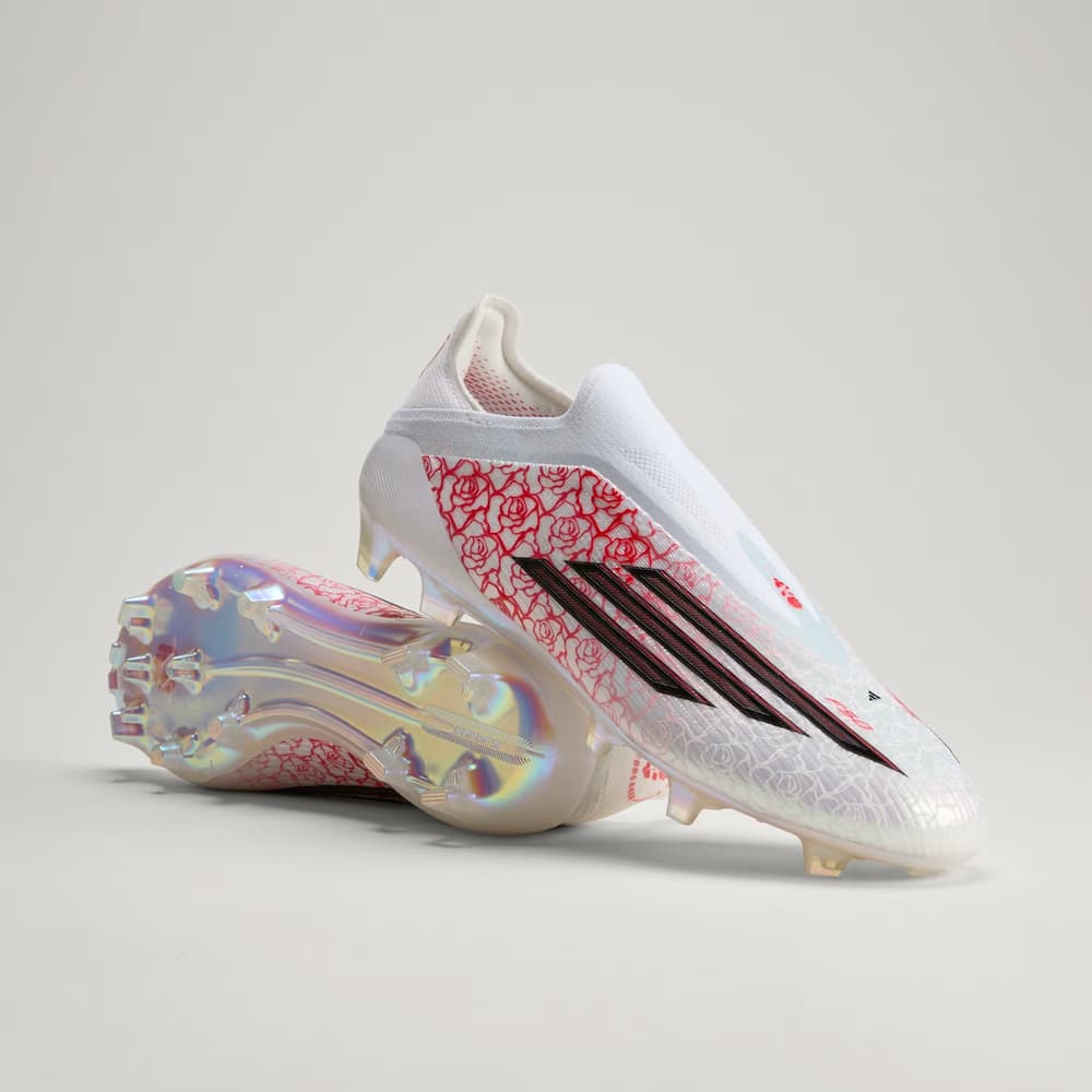 Adidas F50 LL FG LY – Image 3
