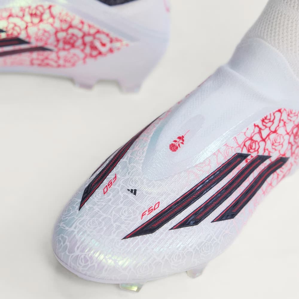 Adidas F50 LL FG LY – Image 4