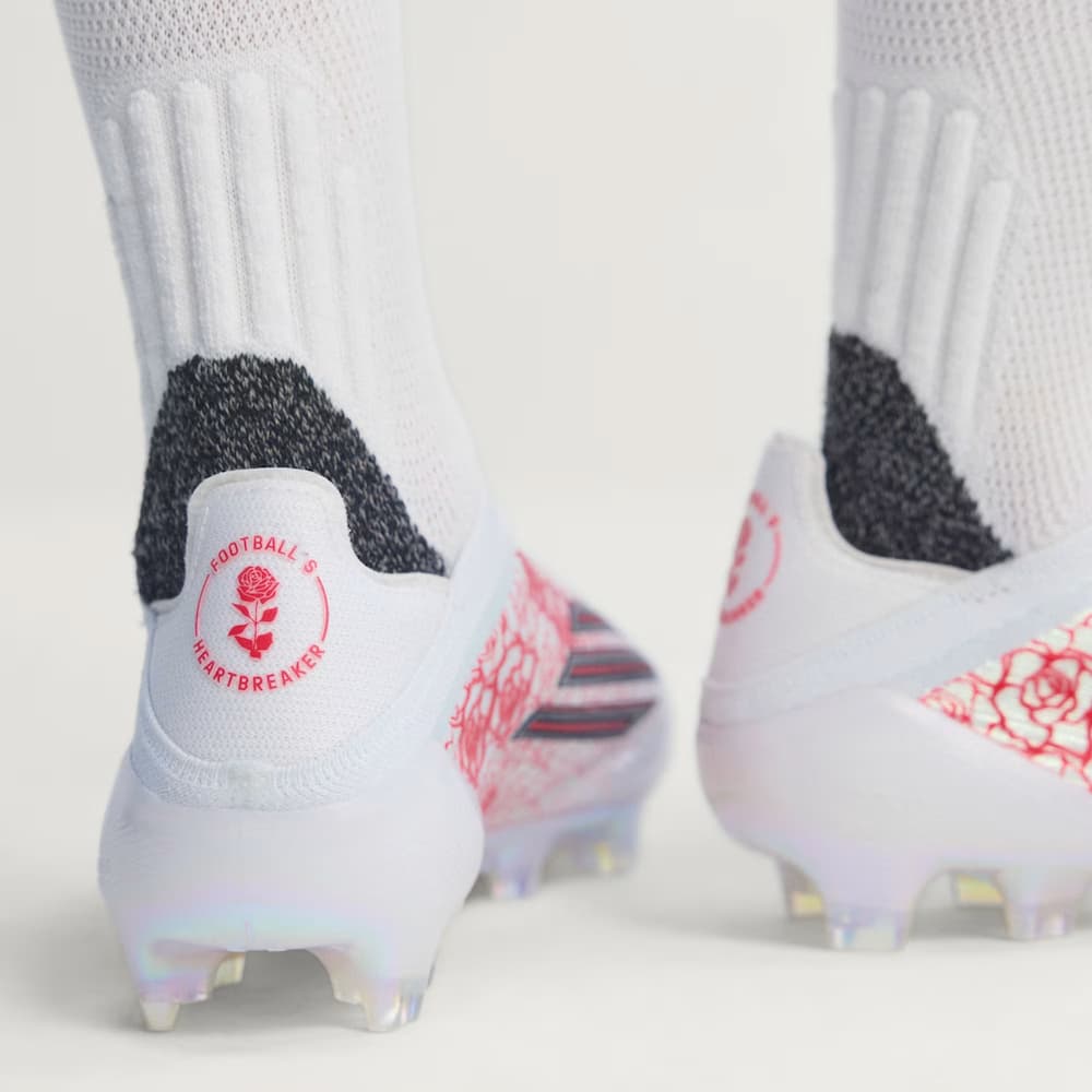 Adidas F50 LL FG LY – Image 5