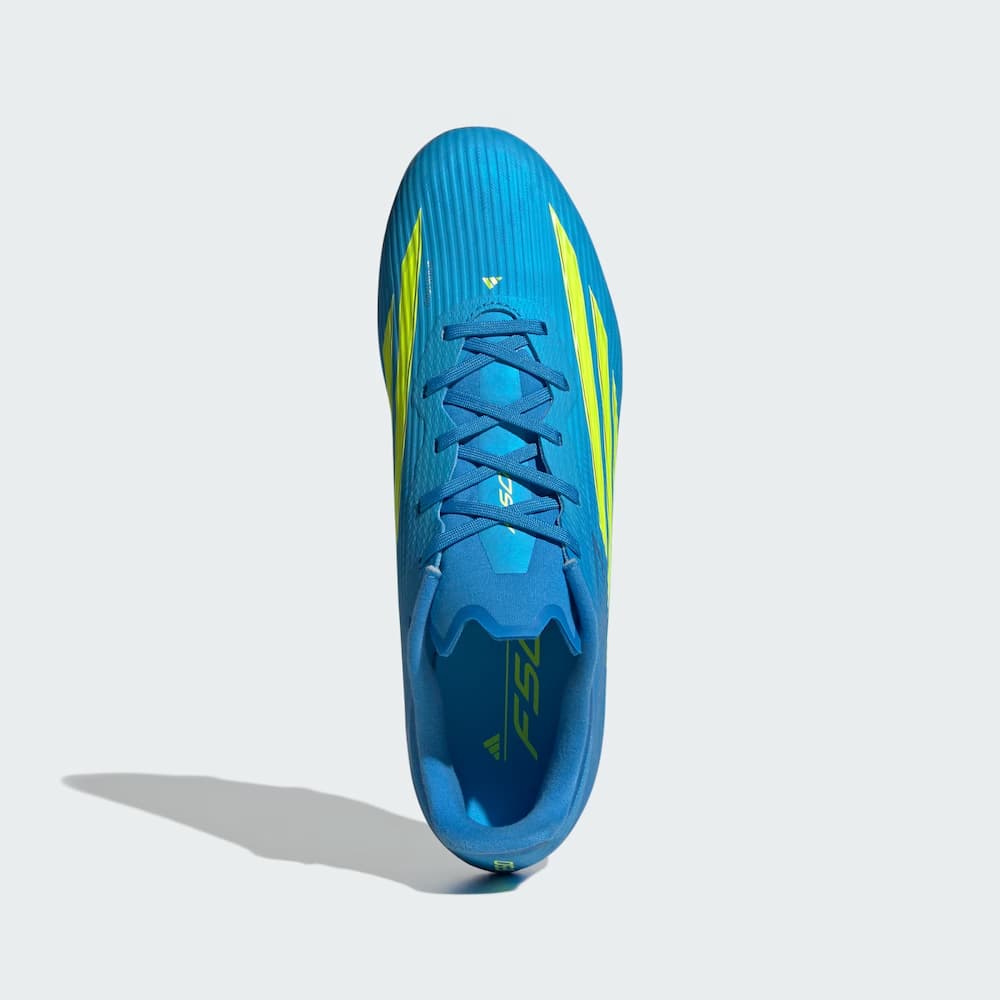 Adidas F50 League FG/MG – Image 2