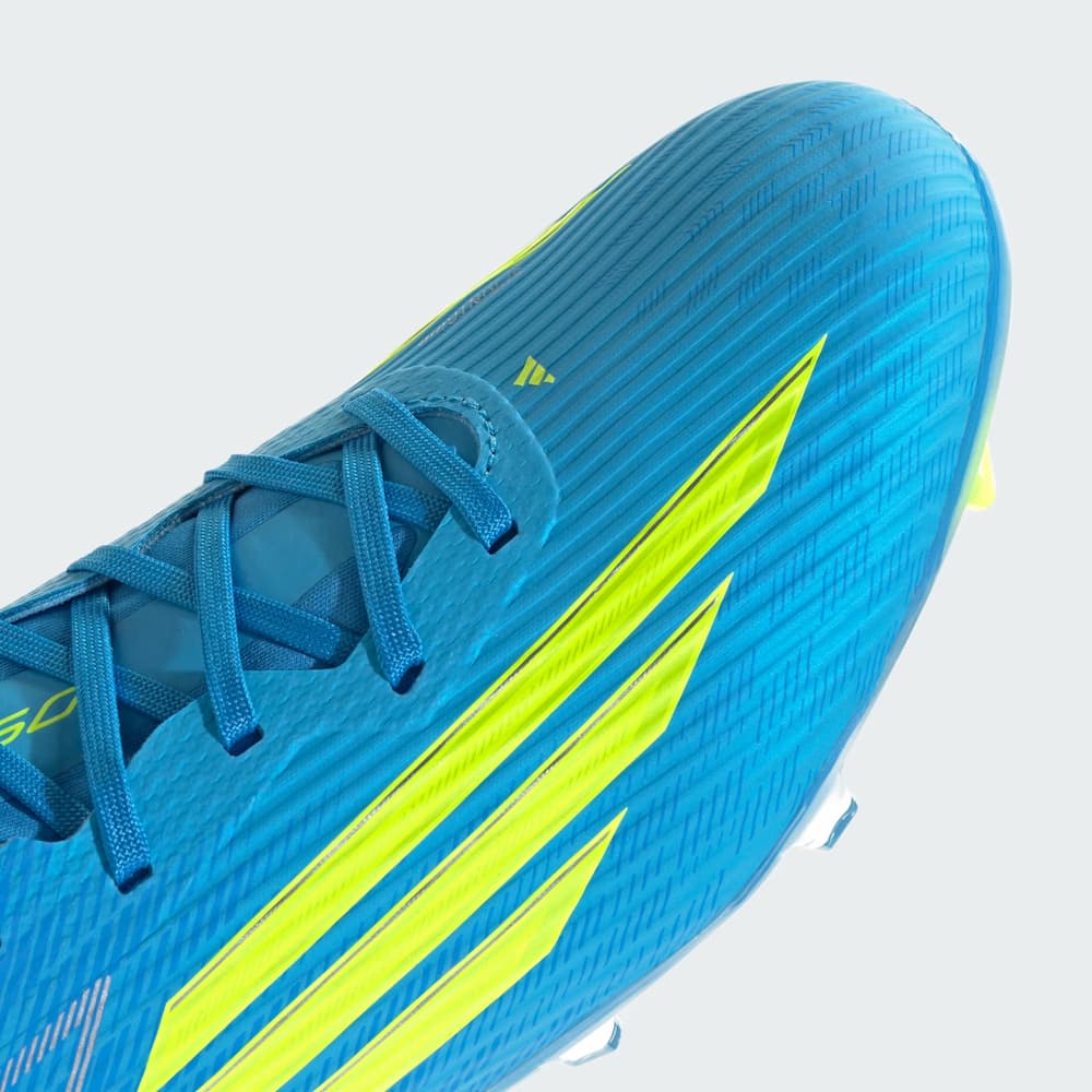 Adidas F50 League FG/MG – Image 5