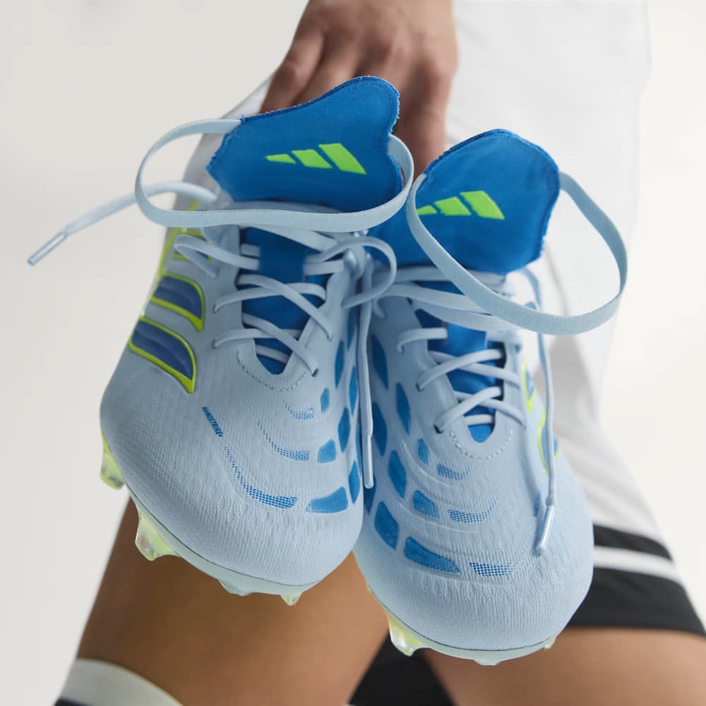 Adidas Predator Elite FT FG – Image 4