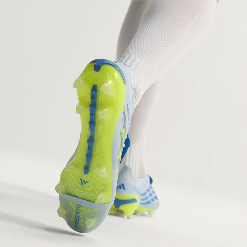 Adidas Predator Elite FT FG – Image 5