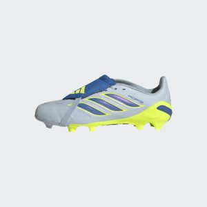 Adidas Predator League FT FG J
