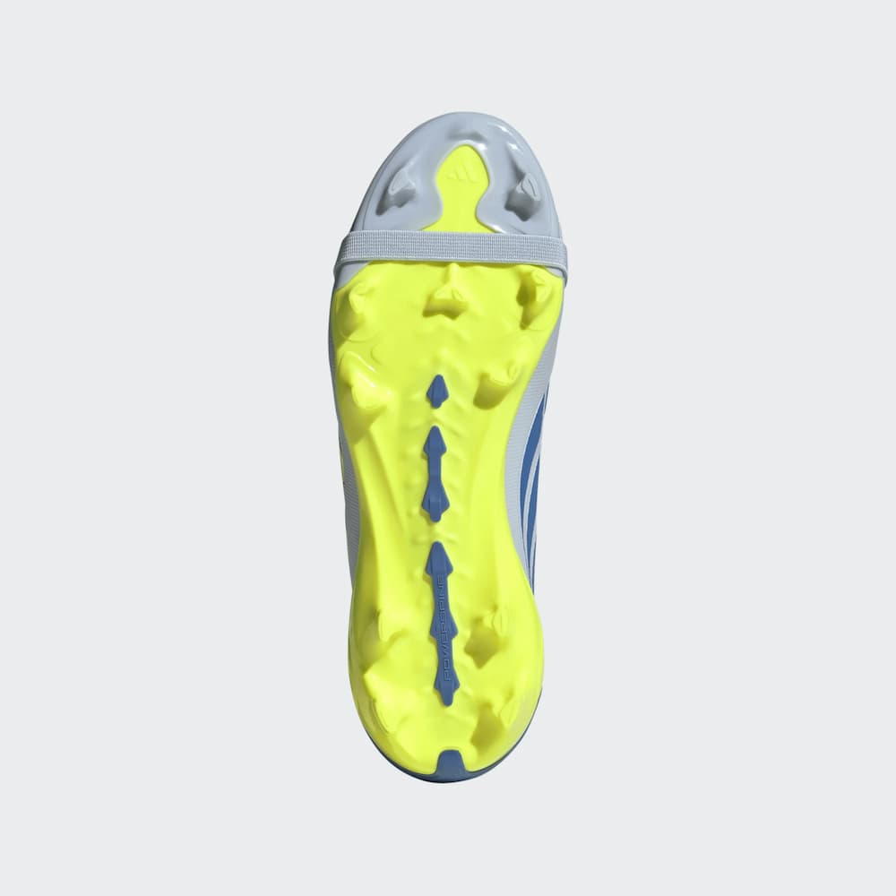 Adidas Predator League FT FG J – Image 3