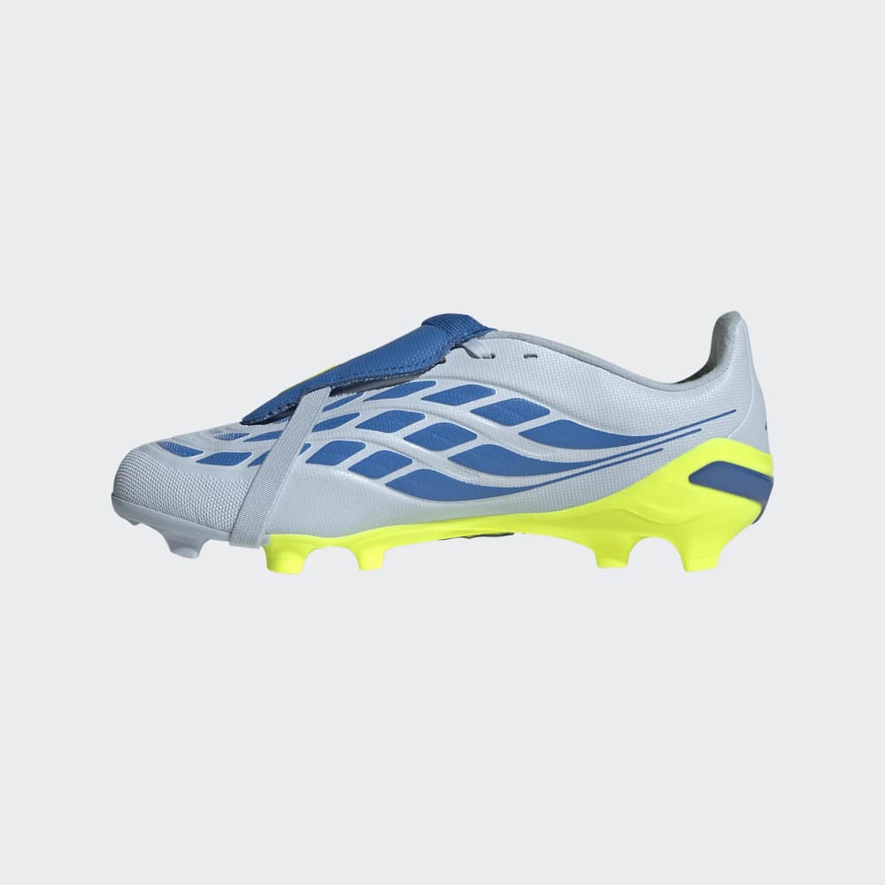 Adidas Predator League FT FG J – Image 4