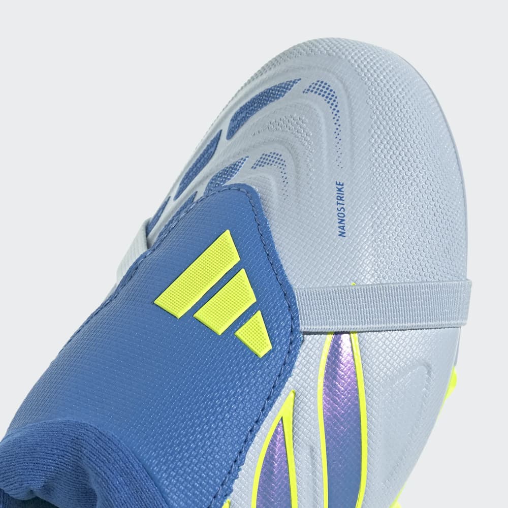 Adidas Predator League FT FG J – Image 5