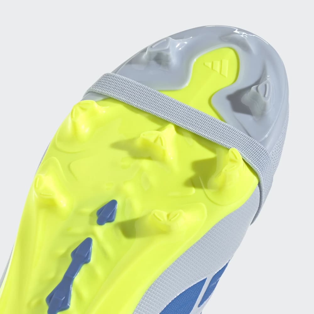 Adidas Predator League FT FG J – Image 6