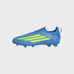 Adidas F50 League LL FG/MG J