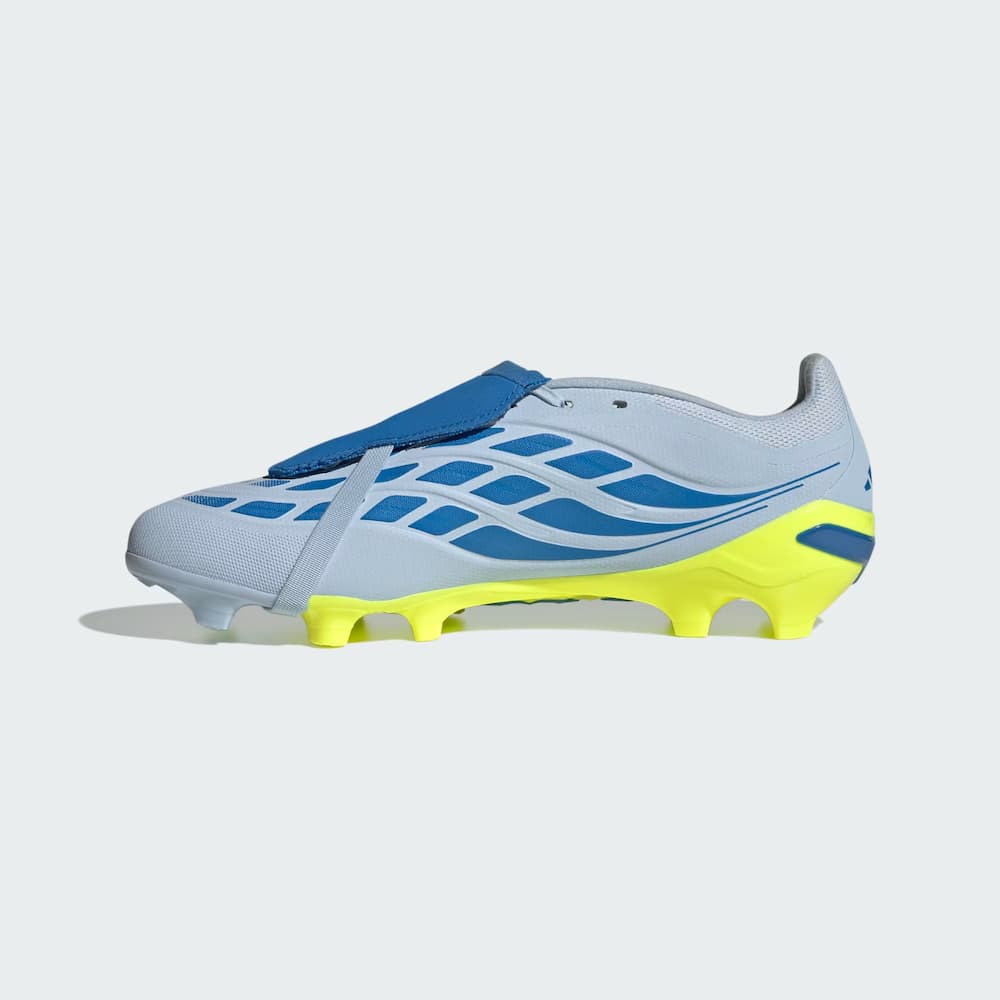 Adidas Predator League FT FG – Image 2