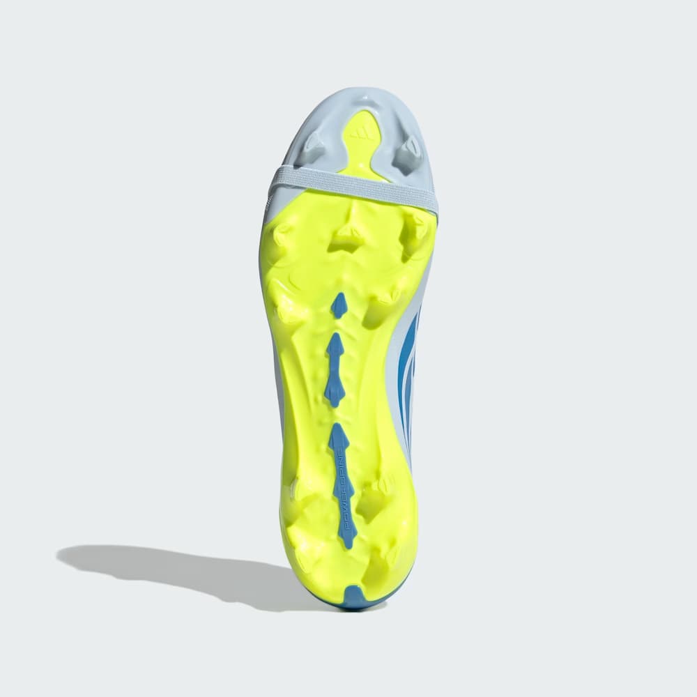 Adidas Predator League FT FG – Image 4