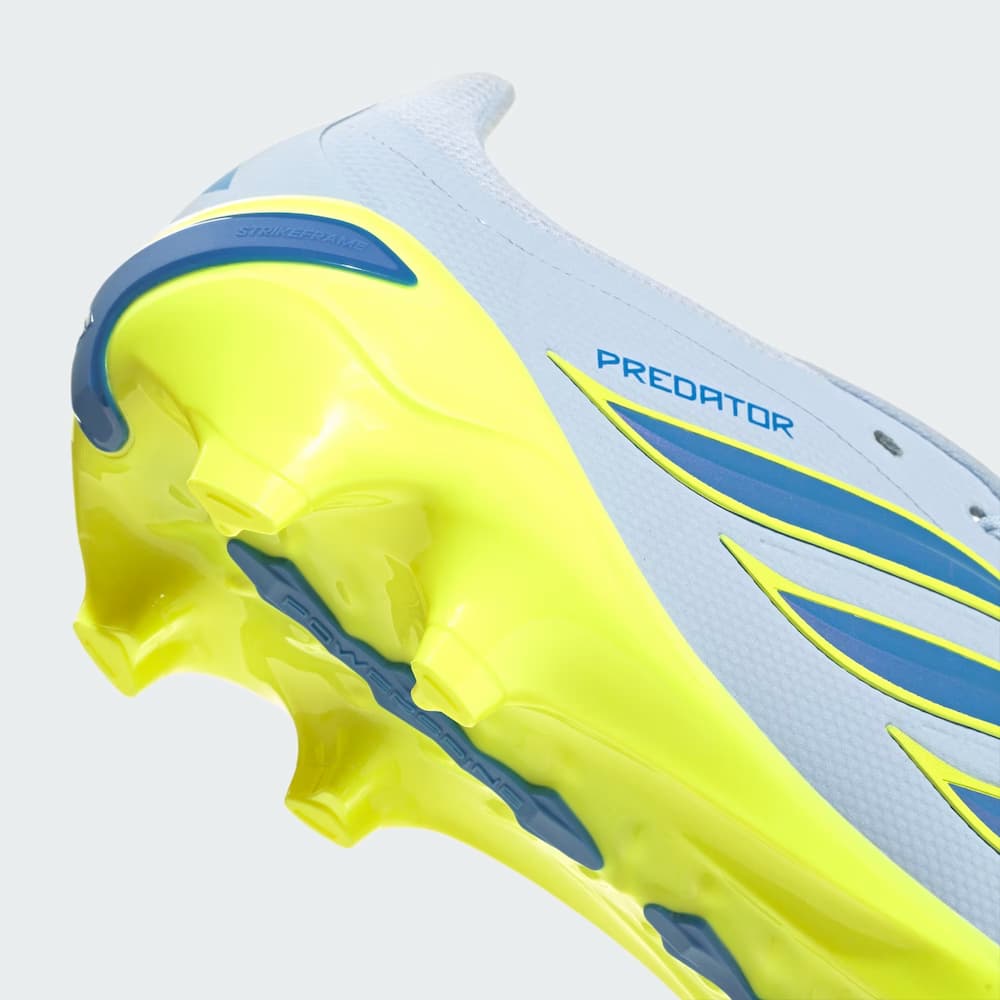 Adidas Predator League FT FG – Image 5