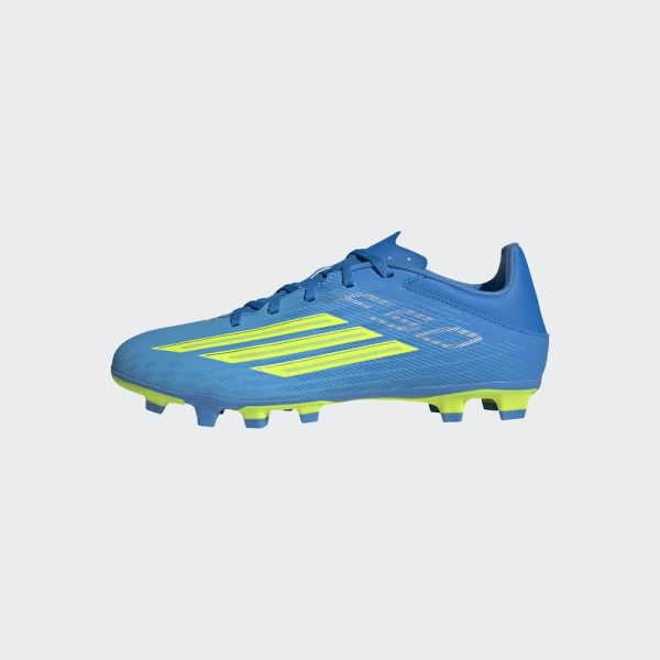 Adidas F50 Club FG/MG