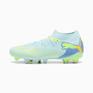Puma Future 9 Match LU FG/AG W