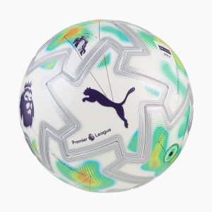 Puma Ballon Orbita Ultimate PL