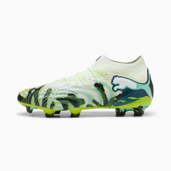 Future 9 Ultimate Ctivity FG