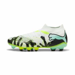Puma Future 9 Match CTIVITY FG/AG